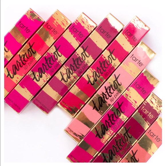 OUT OF STOCK - Picture 2 of 4