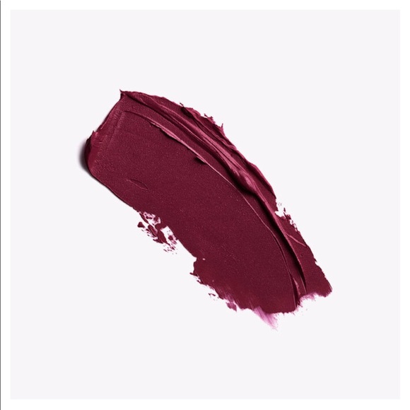 OUT OF STOCK - Picture 4 of 4