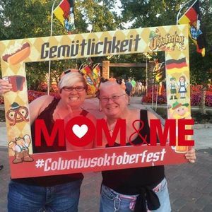 Meet your Posher, Jessie