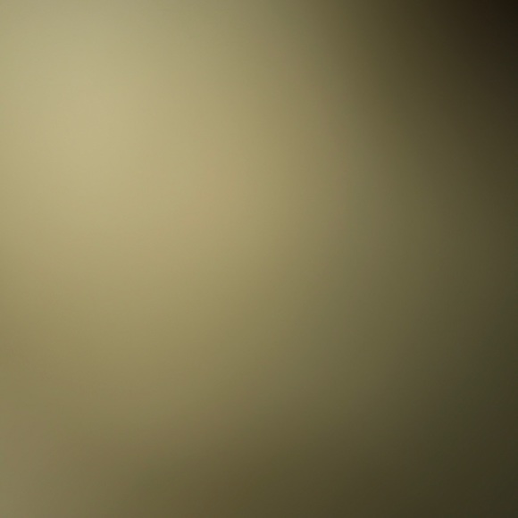 Meet your Posher, Matthew - Picture 1 of 1