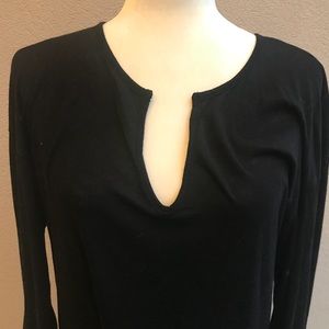 Michael Stars Long Sleeve Tee