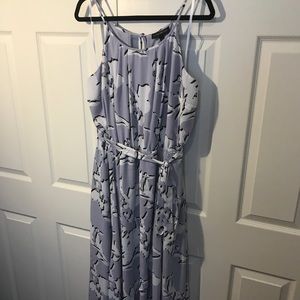 Lane Bryant dress