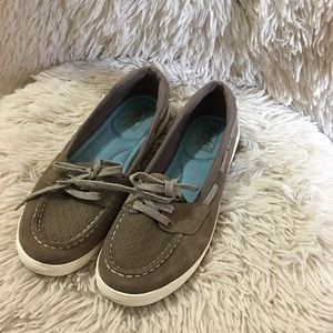 Women’s KEDS Ortholite