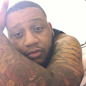 Meet your Posher, Ralph