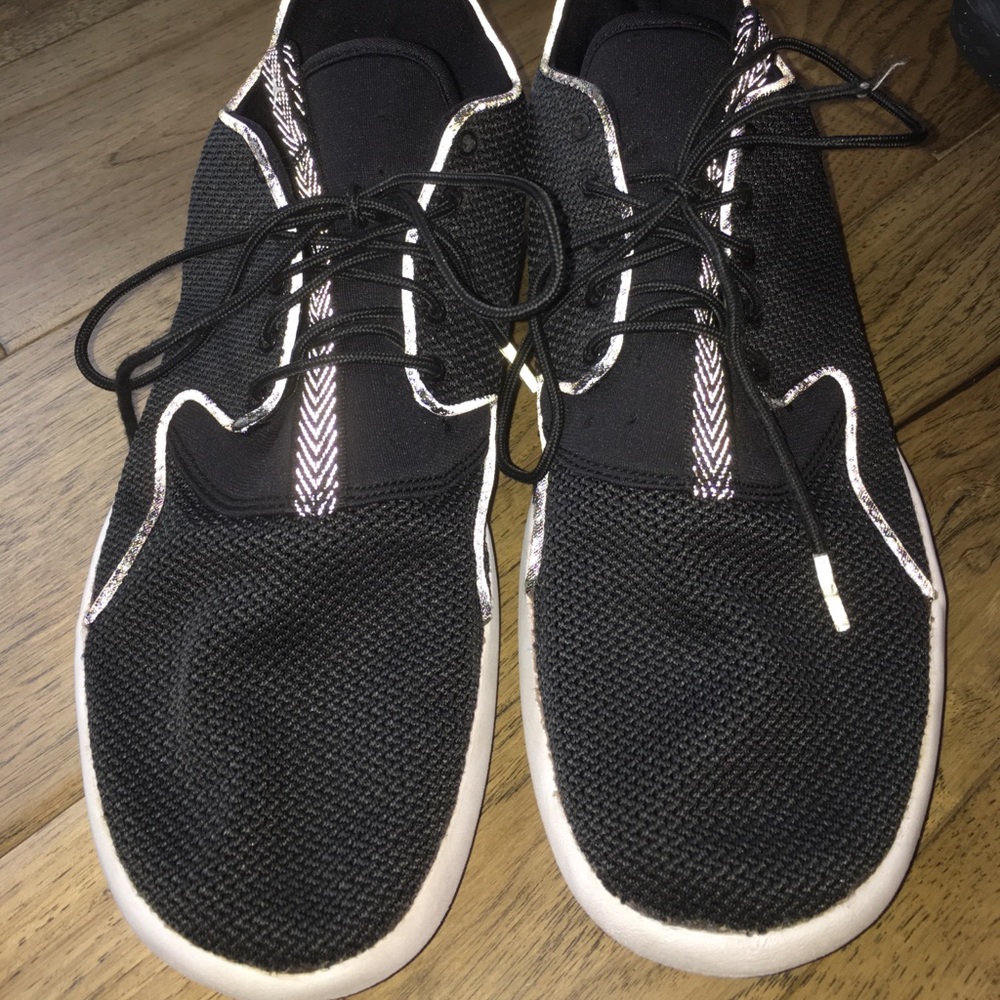 Men’s Air Jordan Shoes