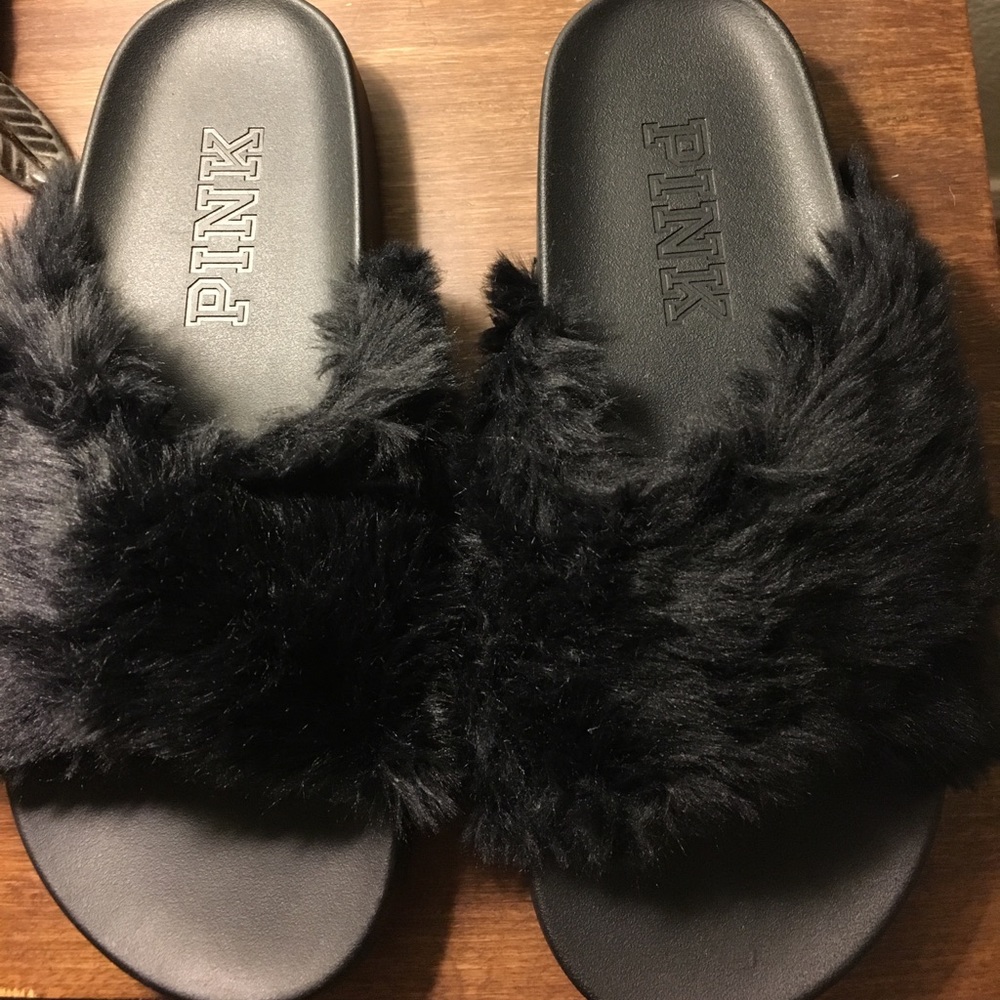 Slip-ons