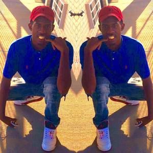 Meet your Posher, Jerry