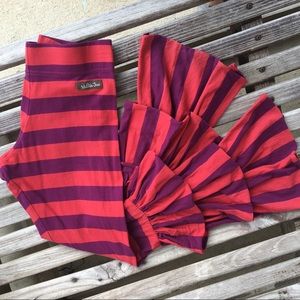 Matilda Jane Between The Lines Bennys