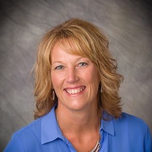 Meet your Posher, Sharla