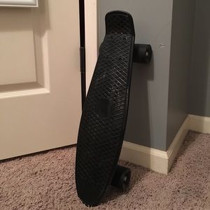Brand New Penny Board