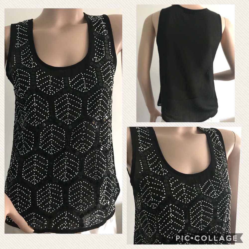 Perfect Condition Top