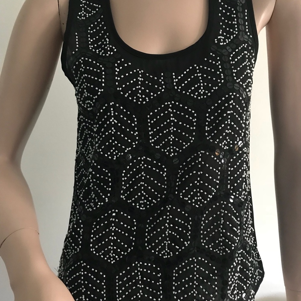 Perfect Condition Top - Picture 2 of 4