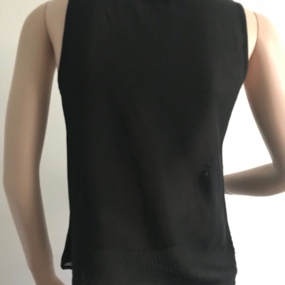 Perfect Condition Top - Picture 3 of 4