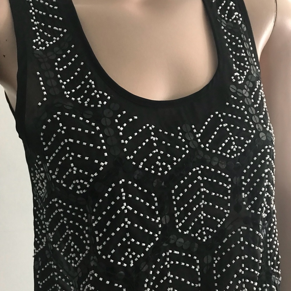 Perfect Condition Top - Picture 4 of 4