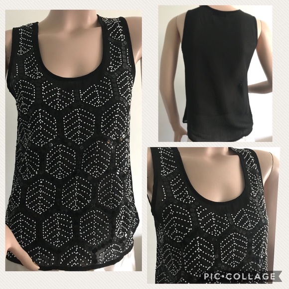 Perfect Condition Top - Picture 1 of 4