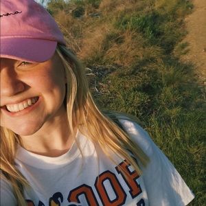 Meet your Posher, Sydney