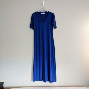 Sonnet James Liv dress