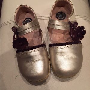 Livie &Luca Shoes