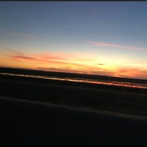 Meet your Posher, Nichella