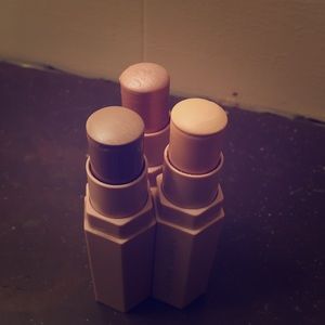 FENTY MATCH STICKS