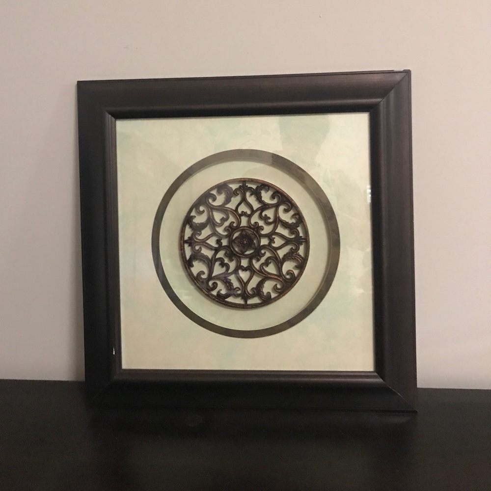 Wall Art