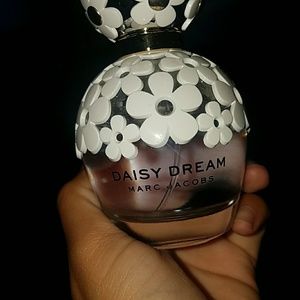 Marc Jacobs Daisy Dream