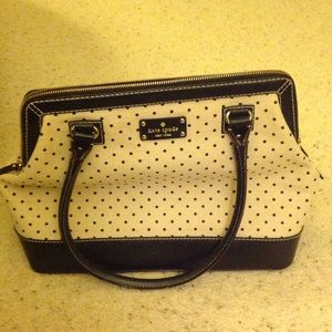 Kate Spade purse Kate Spade purse