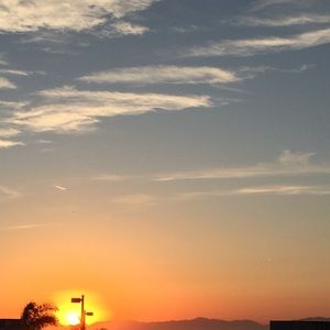 Meet your Posher, Nils