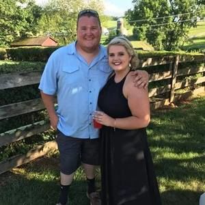 Meet your Posher, Brynn