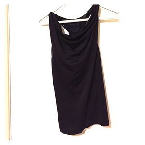 Patagonia Tank Built in Bra