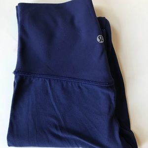Lululemon Align Pants