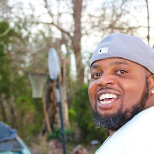 Meet your Posher, Travis