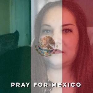 Meet your Posher, Judith