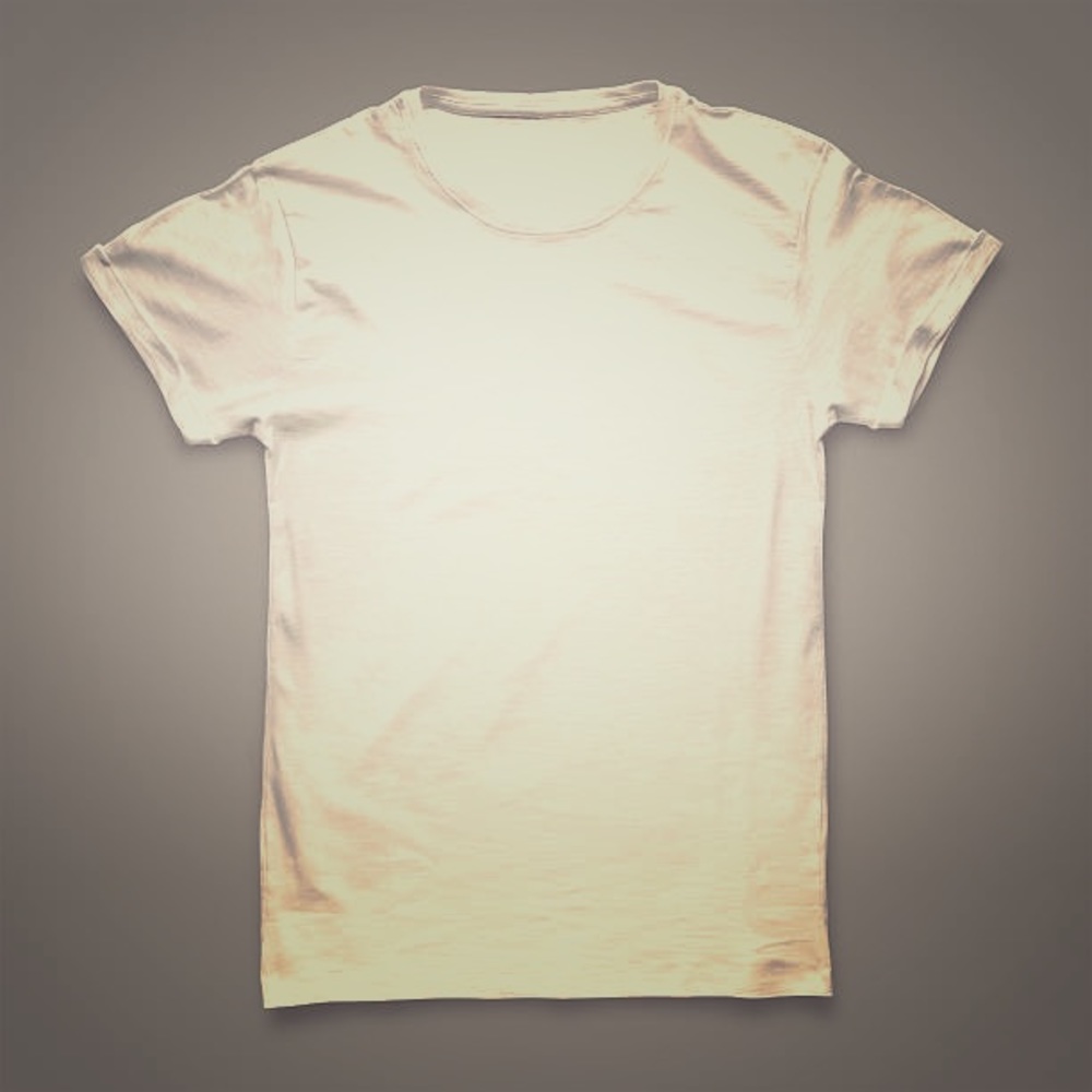 Authentic RyLaN brand T-Shirt