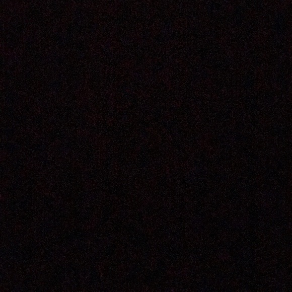 Meet your Posher, Andre - Picture 1 of 1