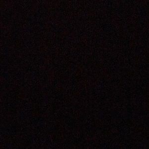 Meet your Posher, Andre