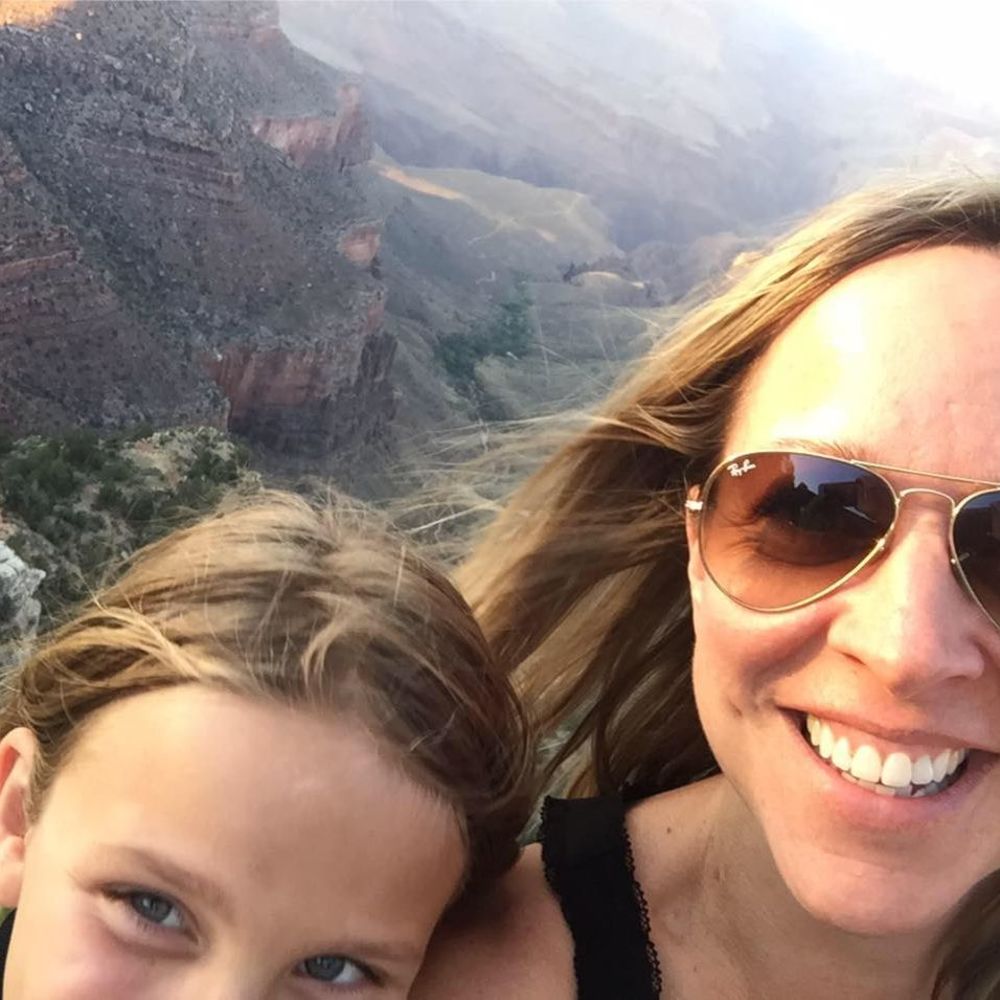 Meet your Posher, Bonnie