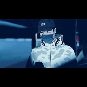 Meet your Posher, Erik