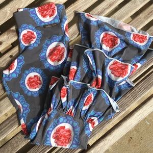 Matilda Jane Moon Mist Bennys