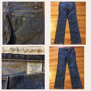 DKNY Jeans
