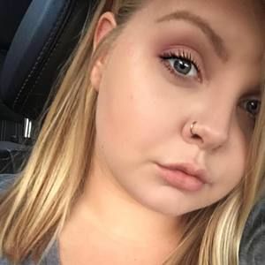 Meet your Posher, Hailey