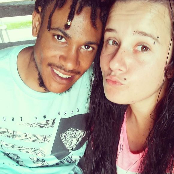 Meet your Posher, Candace - Picture 1 of 1