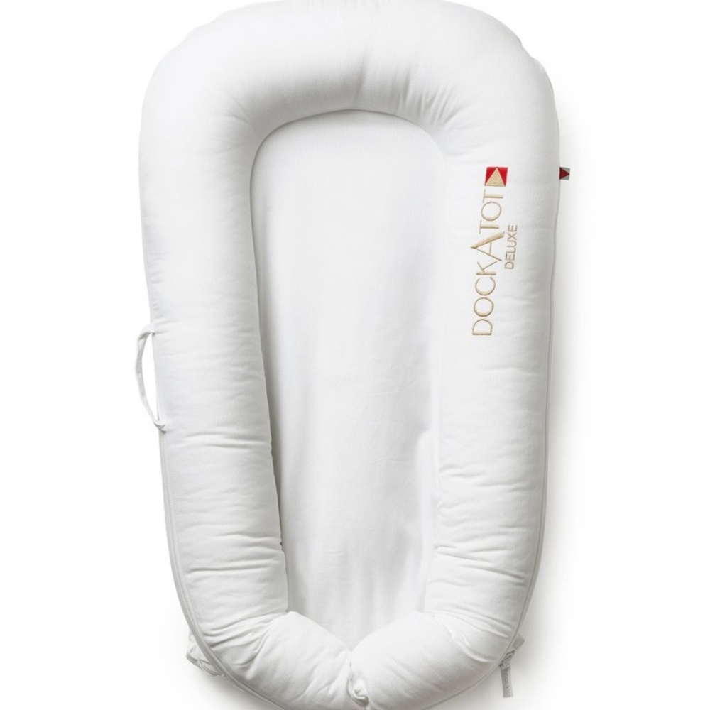 DOCKATOT Delux