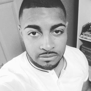 Meet your Posher, Don