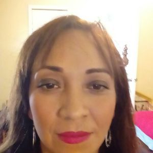 Meet your Posher, Elva