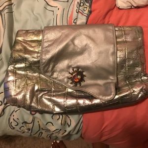 Vintage Handbag Vintage Handbag