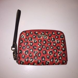 Stella and Dot wristlet Stella and Dot wristlet