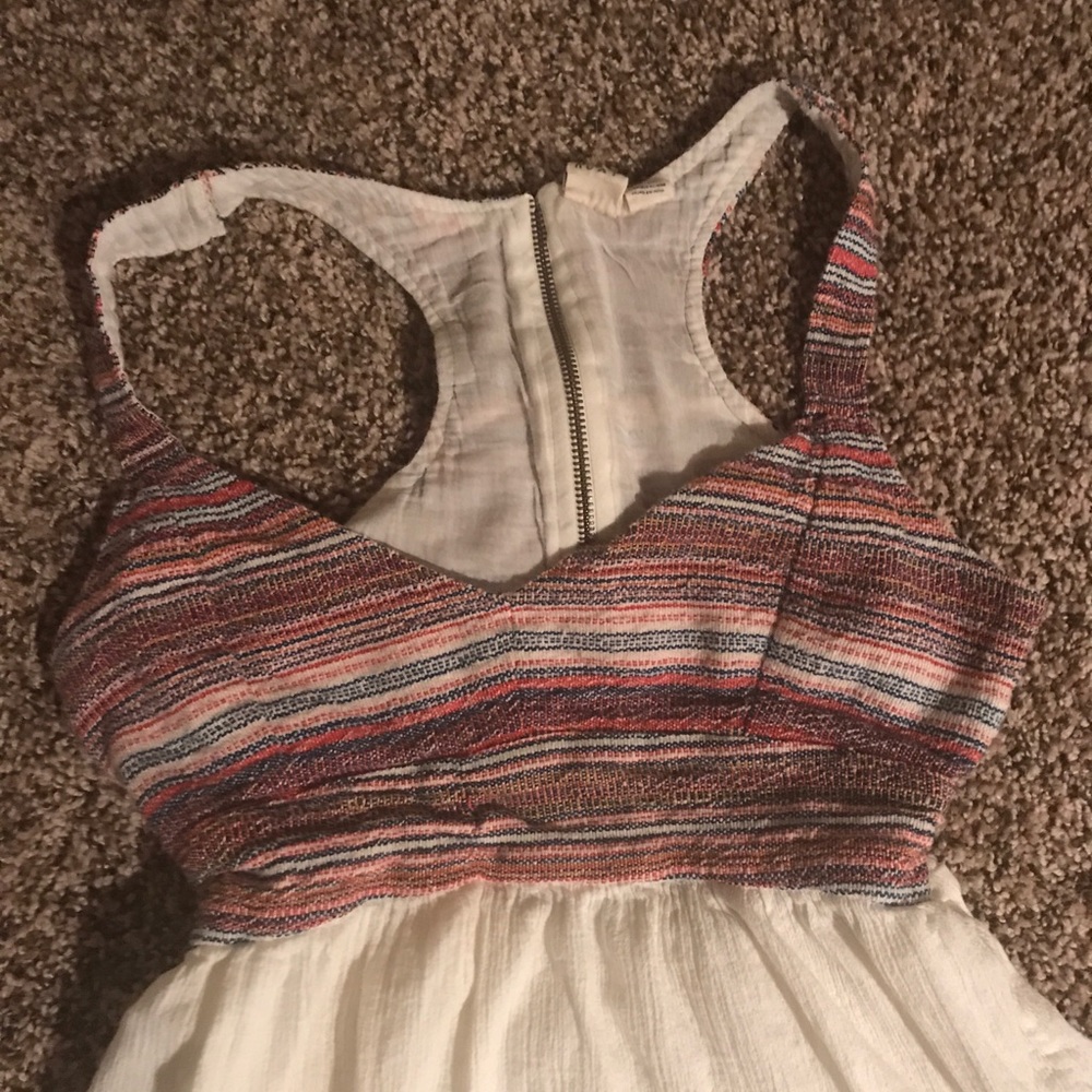 Roxy Medium dress
