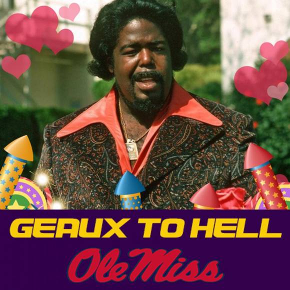 Meet your Posher, Bruce - Picture 1 of 1