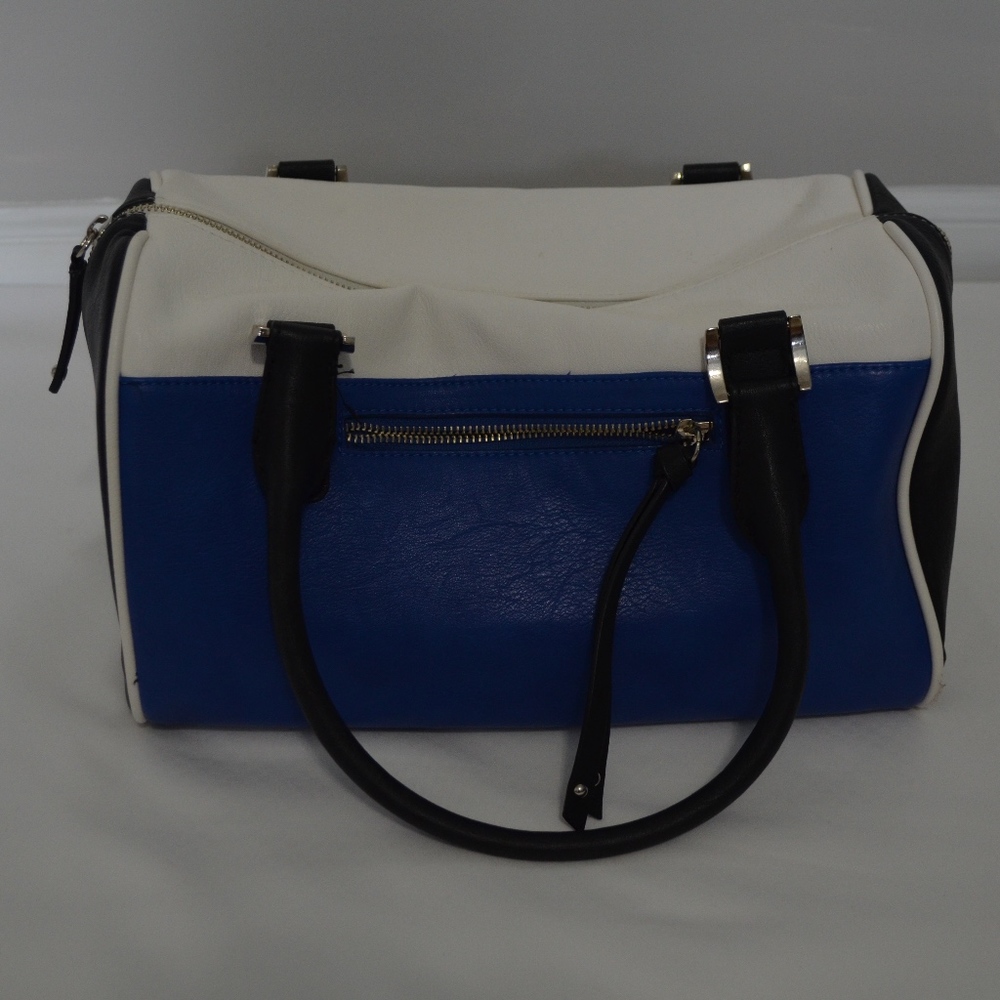 Purse from EXPRESS